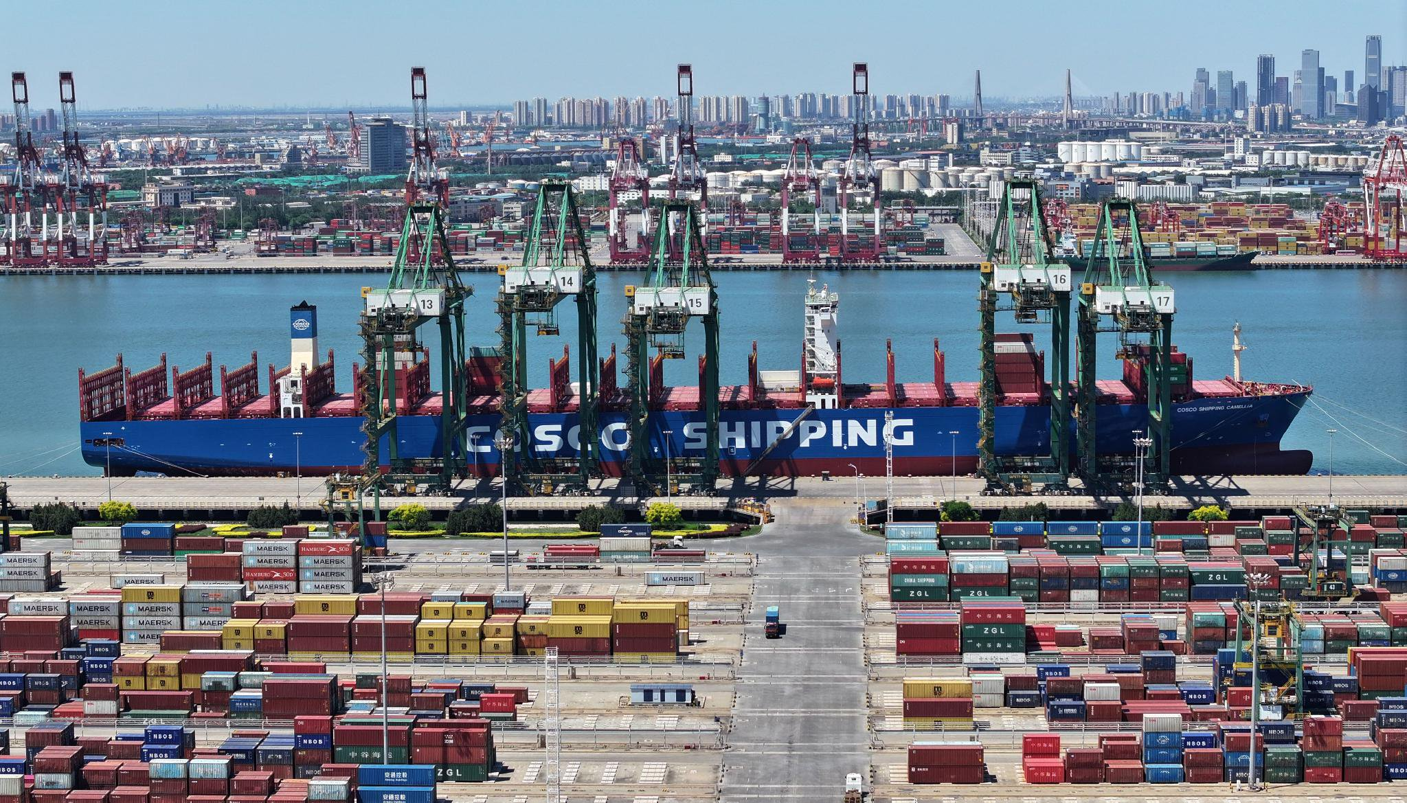 AG真人·(中国)官方网站