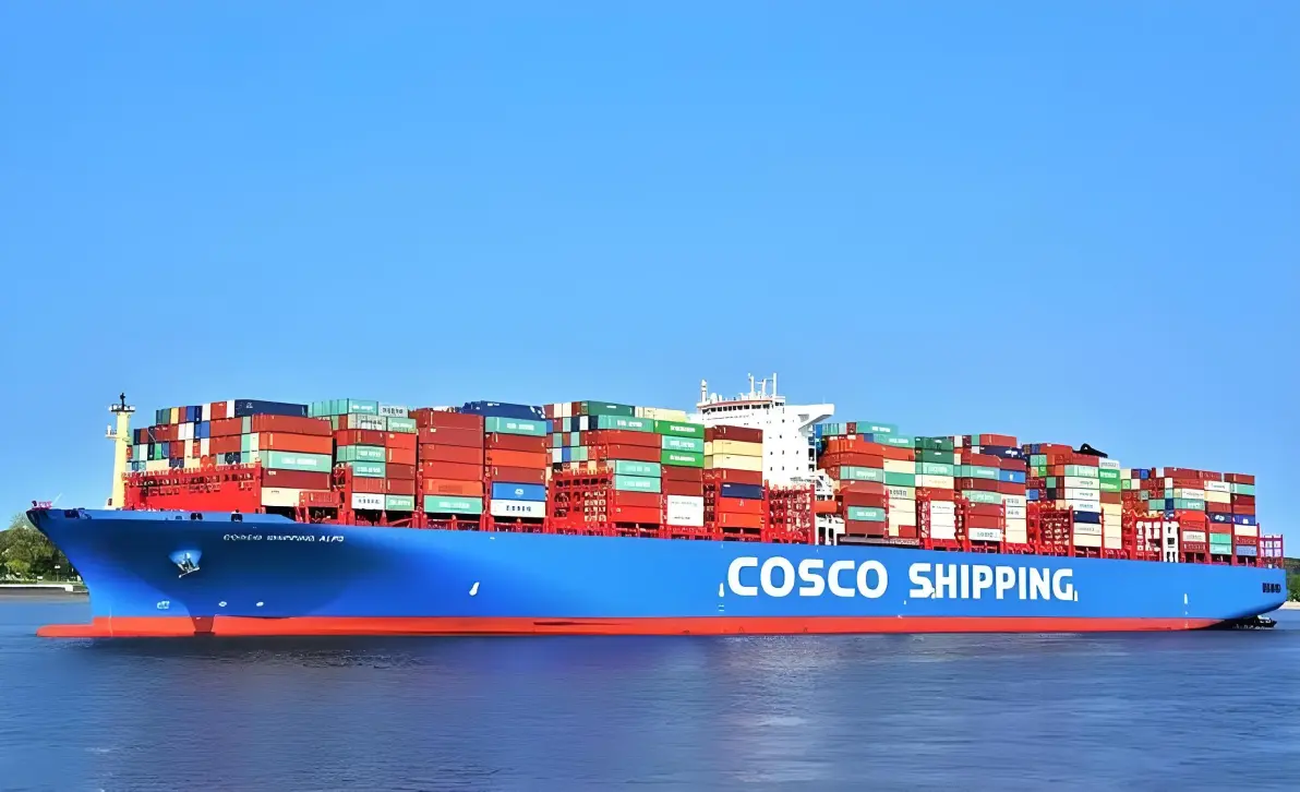 AG真人·(中国)官方网站