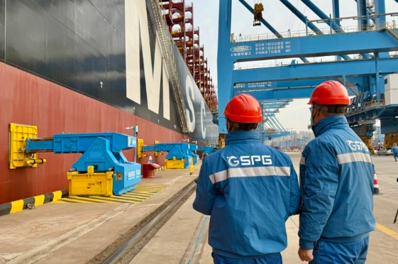 AG真人·(中国)官方网站