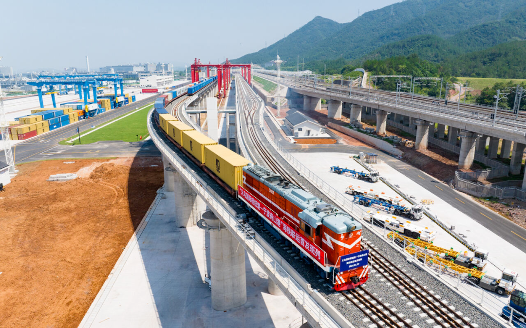 AG真人·(中国)官方网站