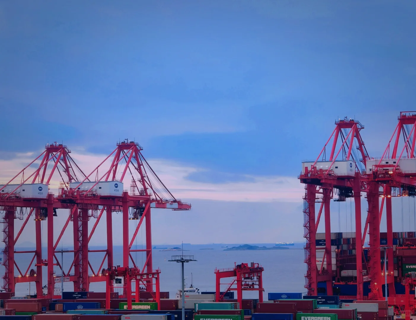 AG真人·(中国)官方网站