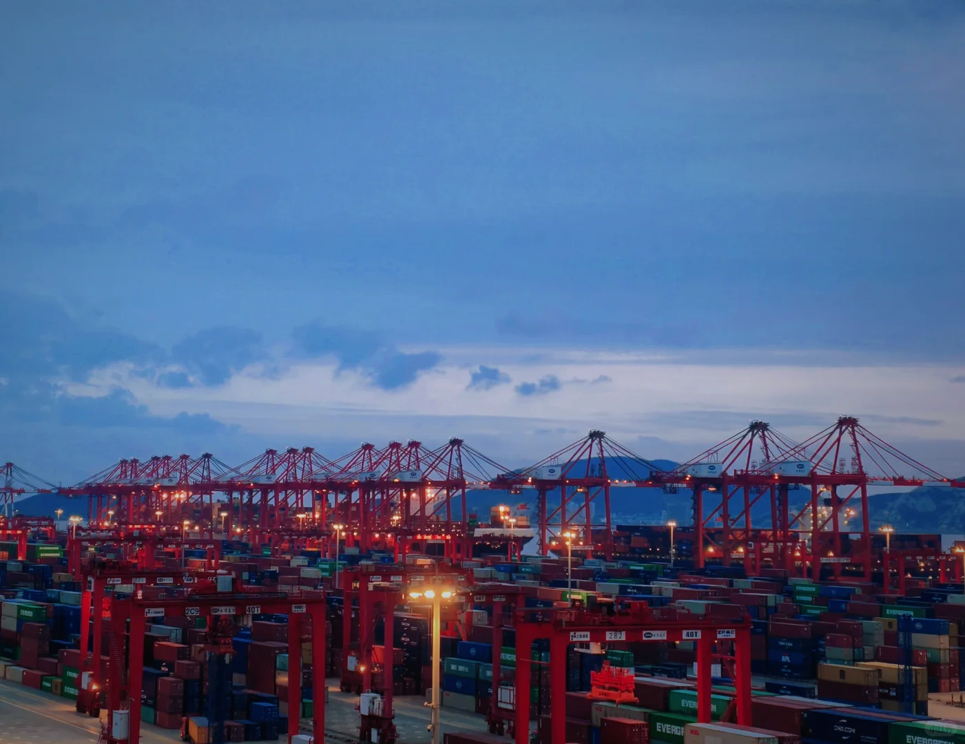 AG真人·(中国)官方网站