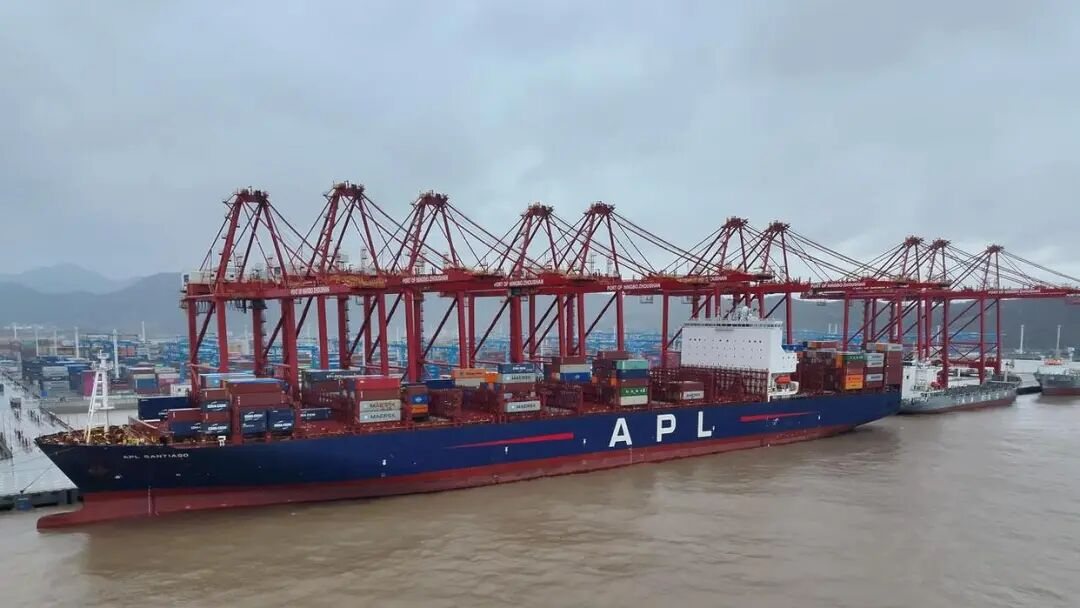 AG真人·(中国)官方网站