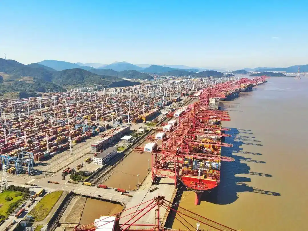 AG真人·(中国)官方网站