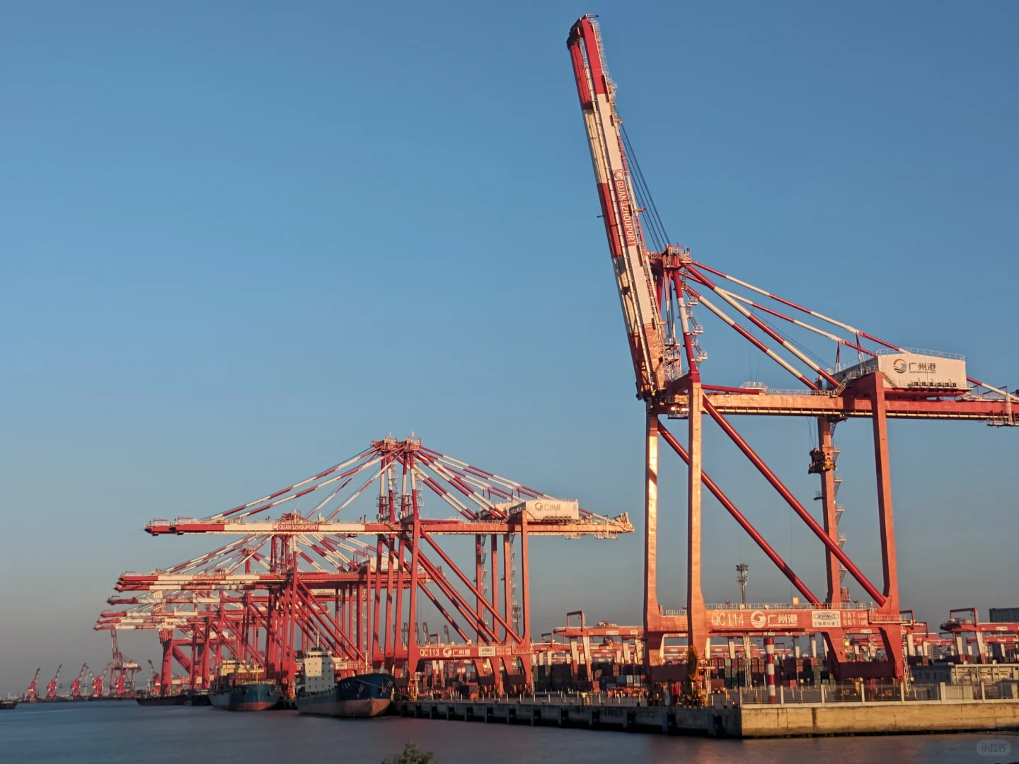 AG真人·(中国)官方网站