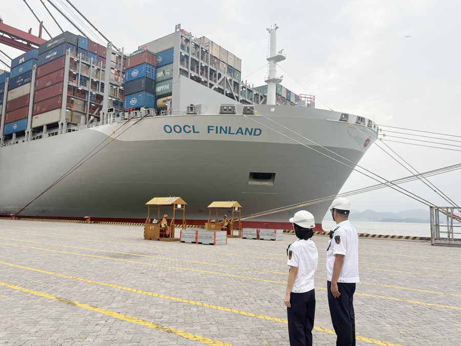 AG真人·(中国)官方网站