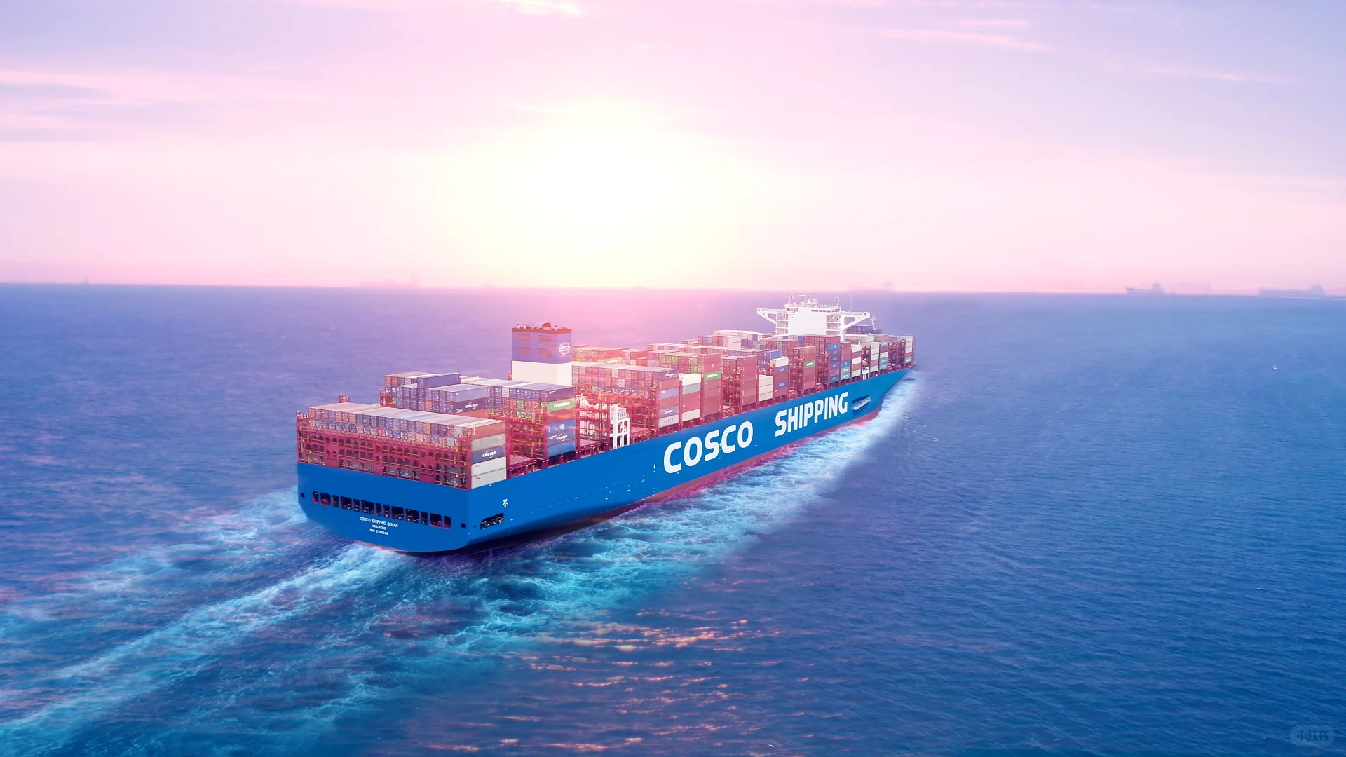 AG真人·(中国)官方网站