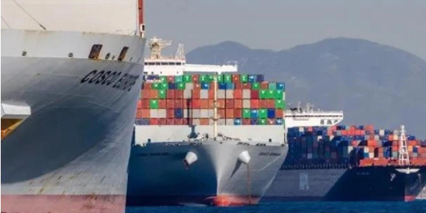 AG真人·(中国)官方网站