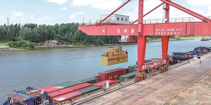 AG真人·(中国)官方网站