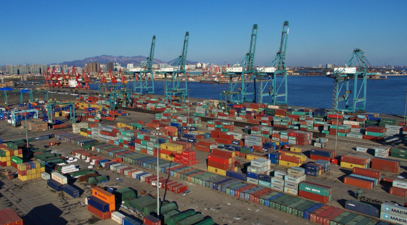 AG真人·(中国)官方网站