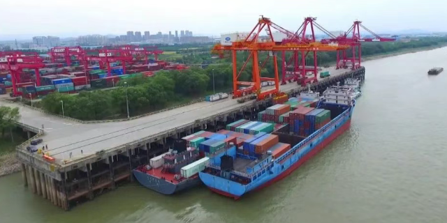 AG真人·(中国)官方网站