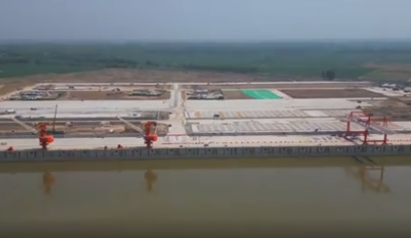 AG真人·(中国)官方网站