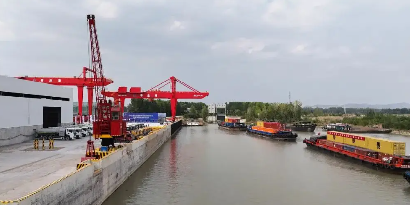 AG真人·(中国)官方网站