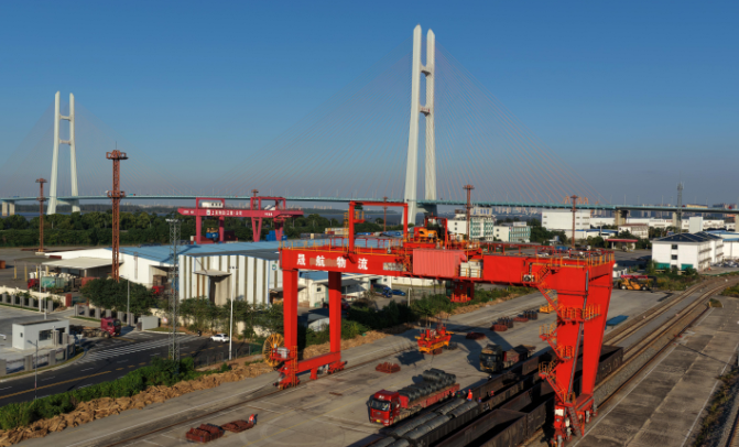 AG真人·(中国)官方网站