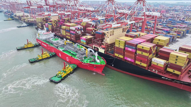 AG真人·(中国)官方网站