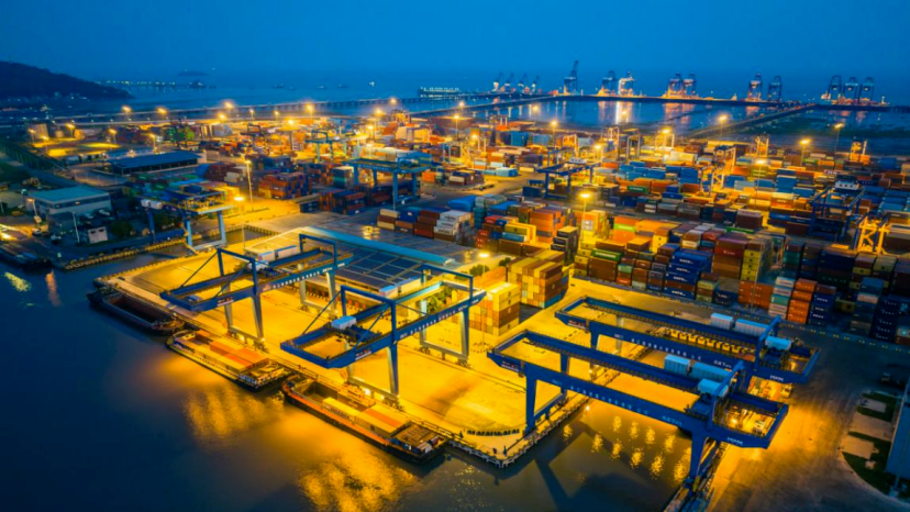 AG真人·(中国)官方网站