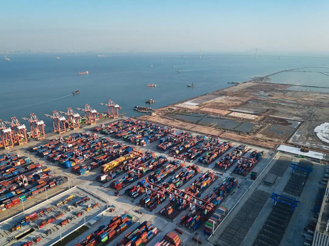 AG真人·(中国)官方网站