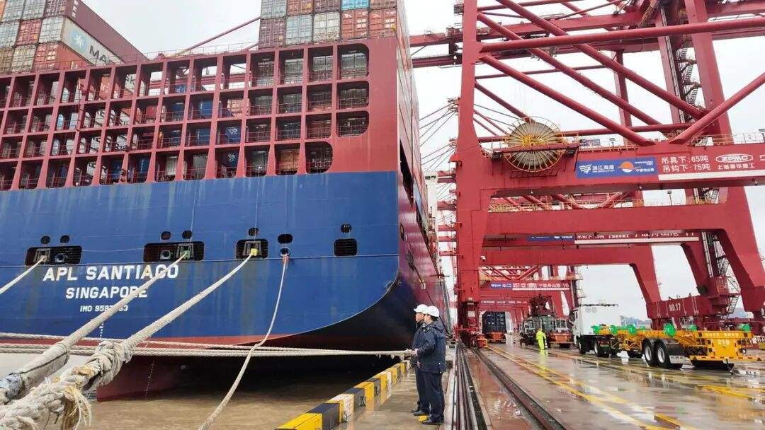 AG真人·(中国)官方网站