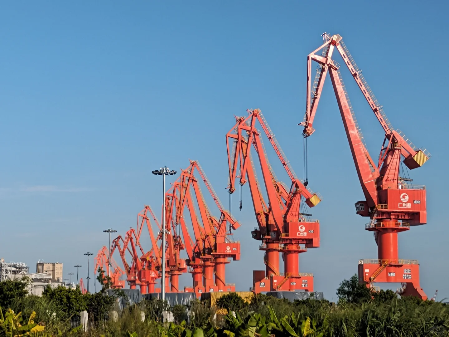 AG真人·(中国)官方网站