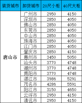 AG真人·(中国)官方网站