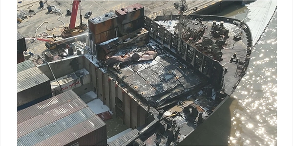 AG真人·(中国)官方网站