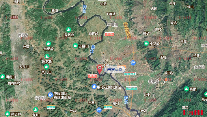 AG真人·(中国)官方网站