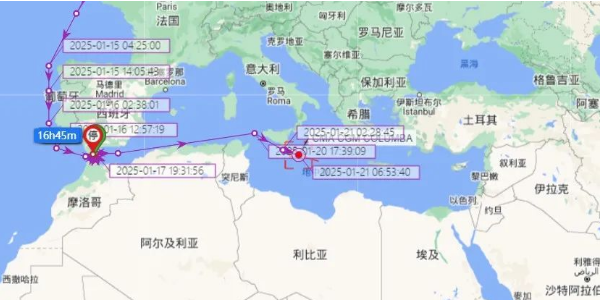 AG真人·(中国)官方网站