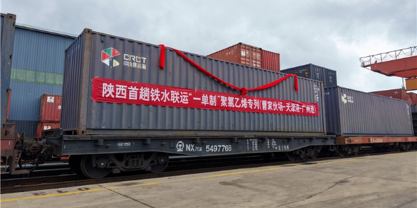 AG真人·(中国)官方网站