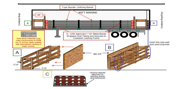 AG真人·(中国)官方网站