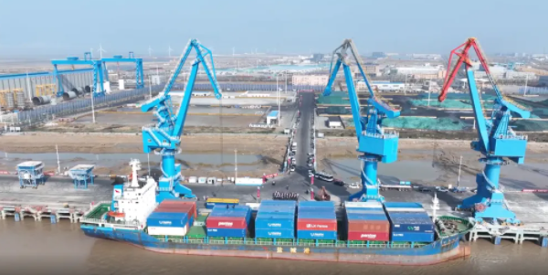 AG真人·(中国)官方网站