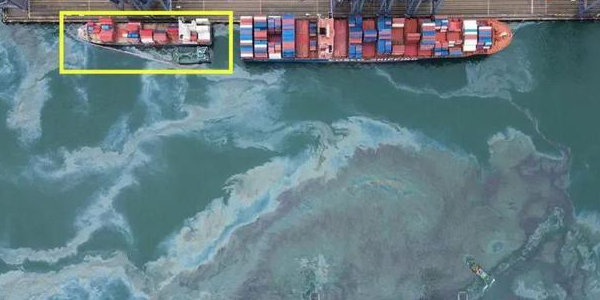 AG真人·(中国)官方网站