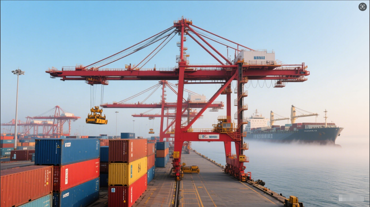 AG真人·(中国)官方网站