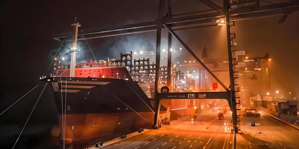 AG真人·(中国)官方网站