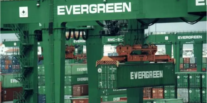 AG真人·(中国)官方网站