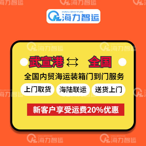 AG真人·(中国)官方网站