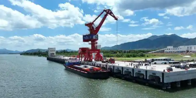 AG真人·(中国)官方网站