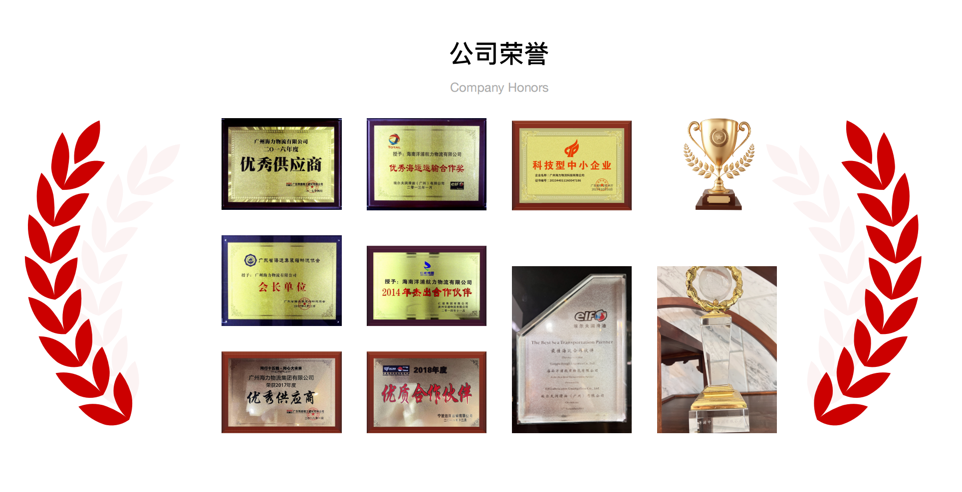 AG真人·(中国)官方网站