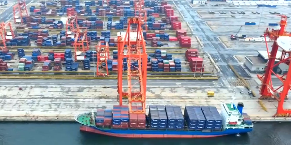 AG真人·(中国)官方网站