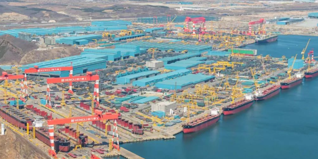 AG真人·(中国)官方网站