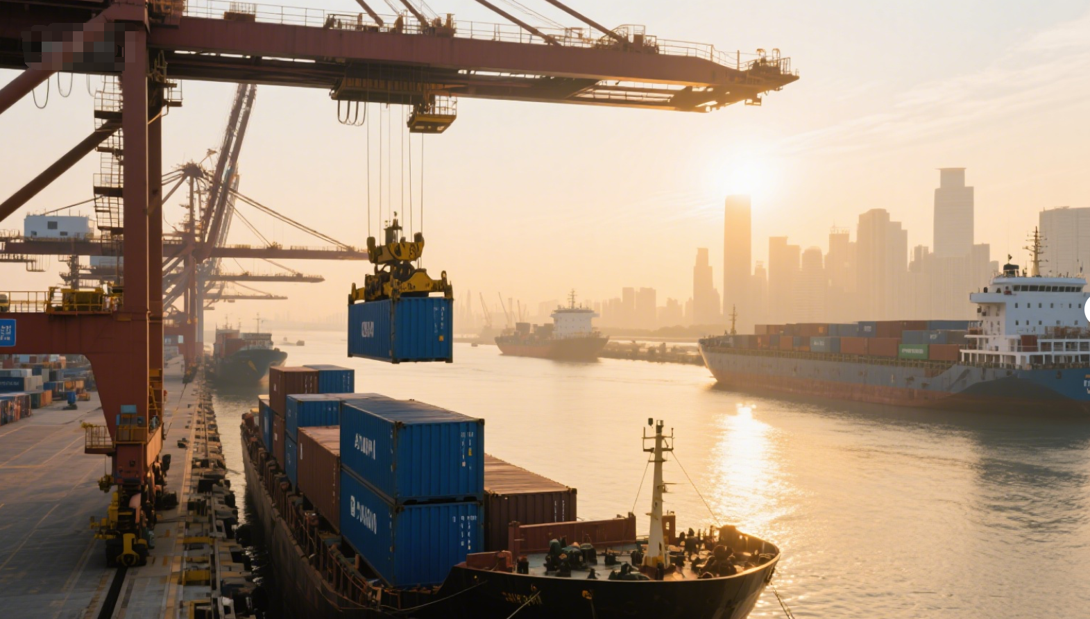 AG真人·(中国)官方网站