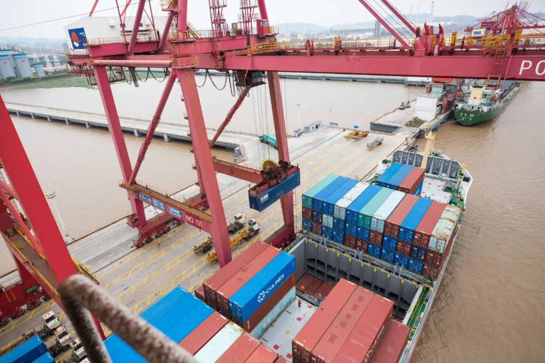 AG真人·(中国)官方网站