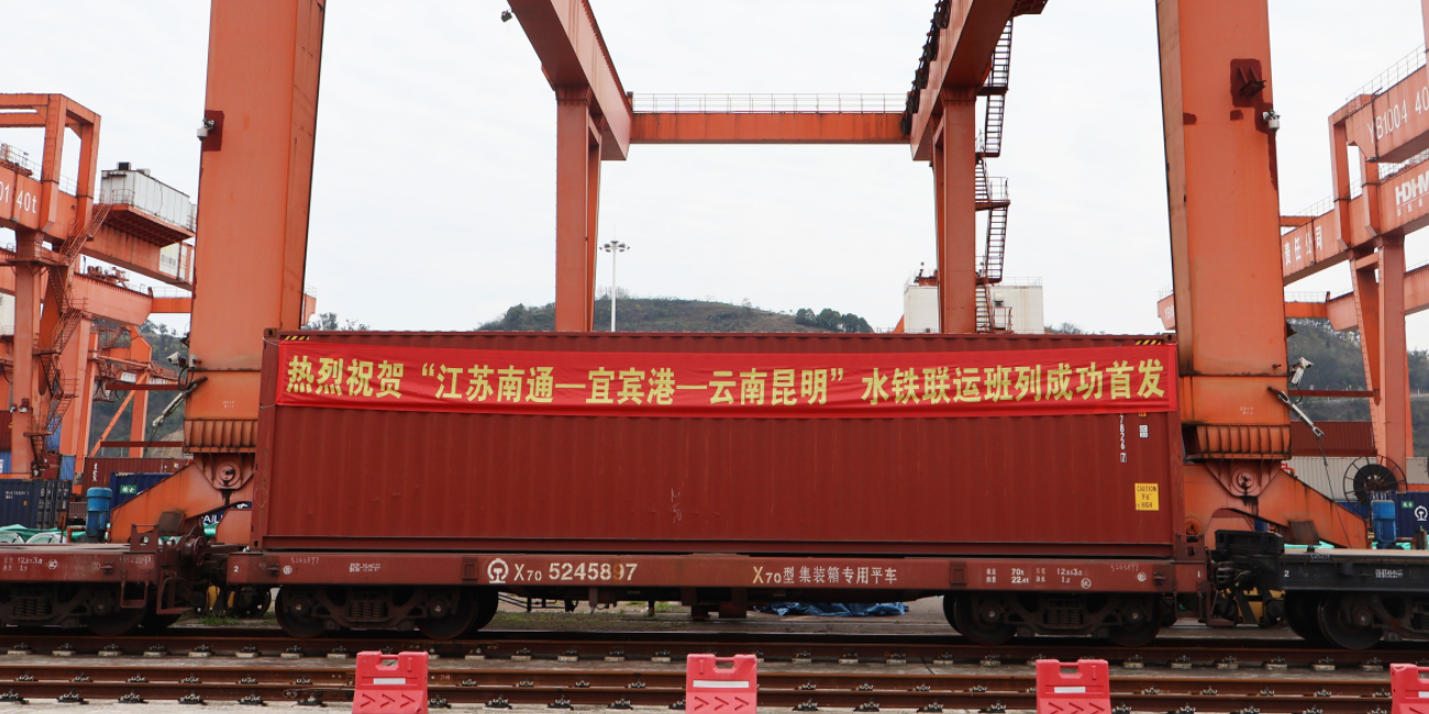 AG真人·(中国)官方网站