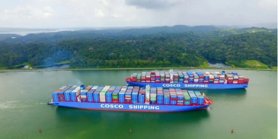 AG真人·(中国)官方网站