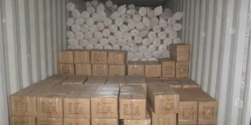 AG真人·(中国)官方网站