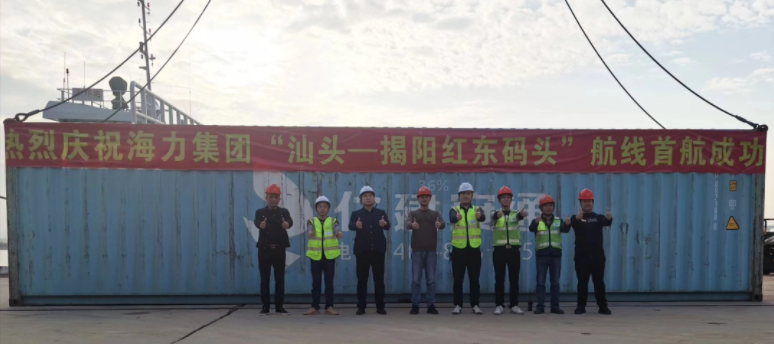 AG真人·(中国)官方网站